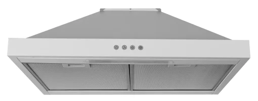 Витяжка Grifon GR DOM JUSTO 60 WH